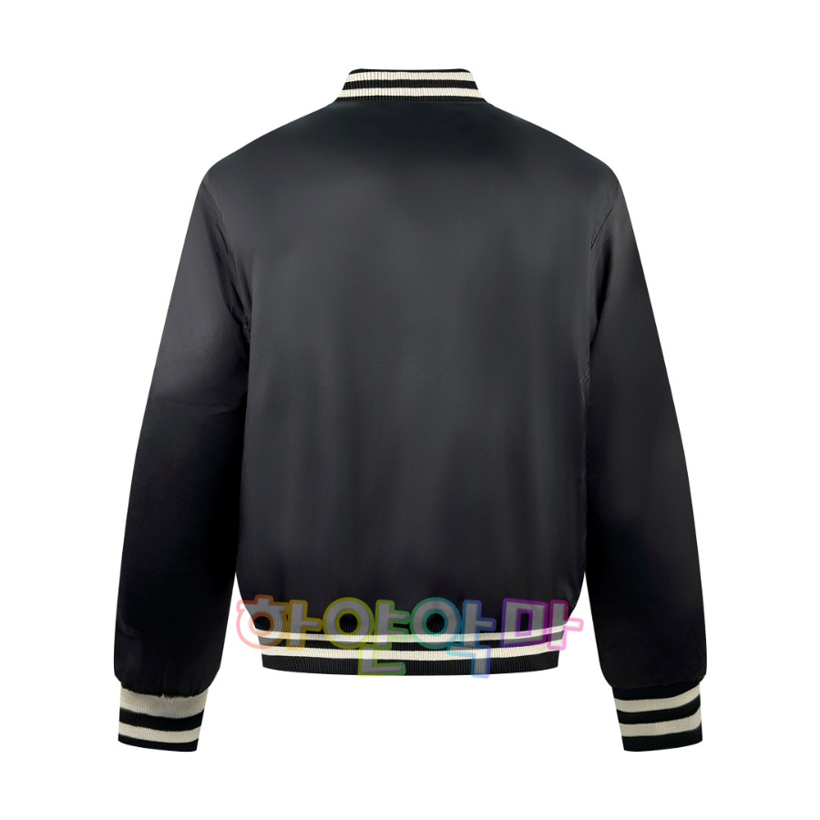 하얀악마 셀린느 점퍼 (6).jpg