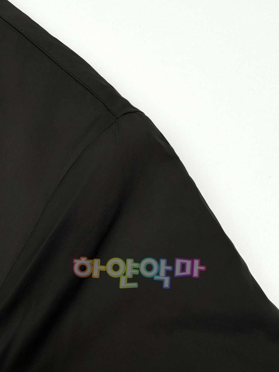 하얀악마 셀린느 점퍼 (9).jpg