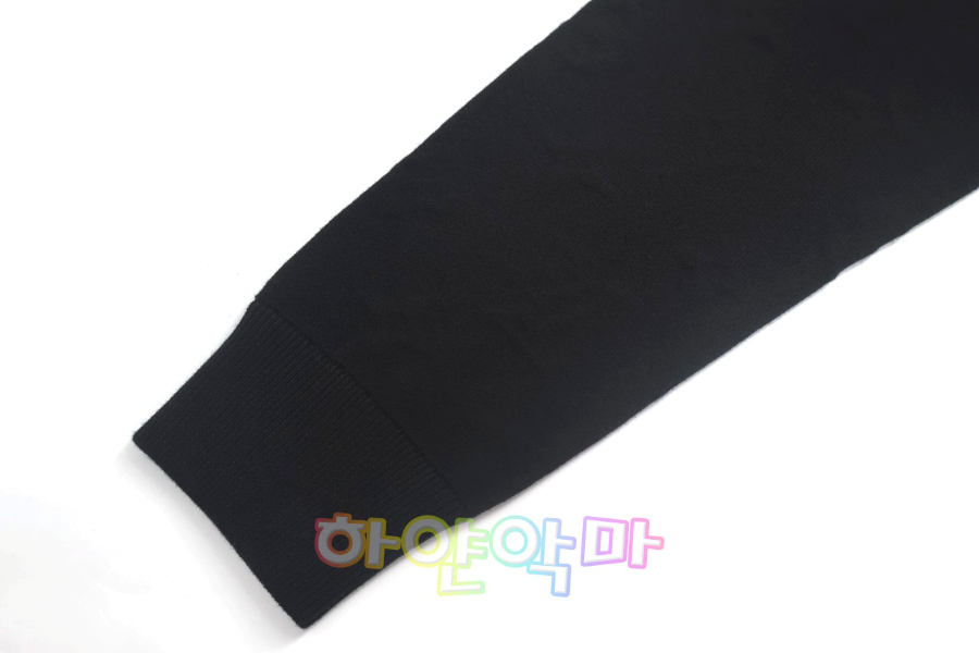 하얀악마 루이 집업 (10).jpg