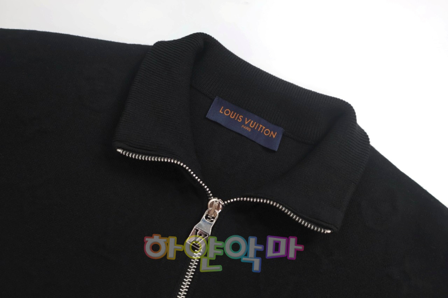 하얀악마 루이 집업 (8).jpg