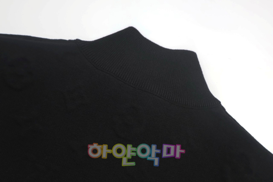 하얀악마 루이 집업 (11).jpg