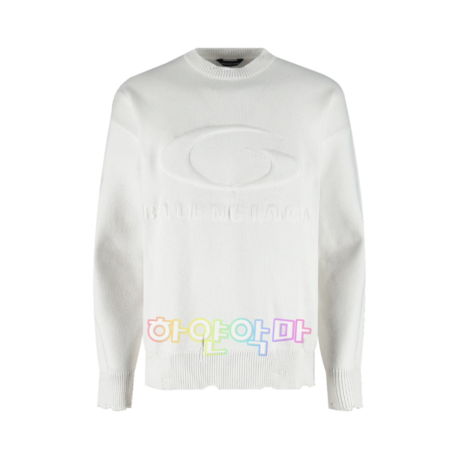 하얀악마 발렌 니트 (4).jpg