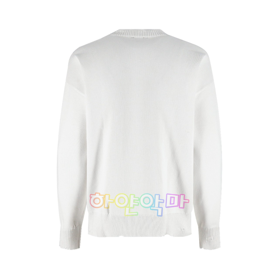 하얀악마 발렌 니트 (5).jpg