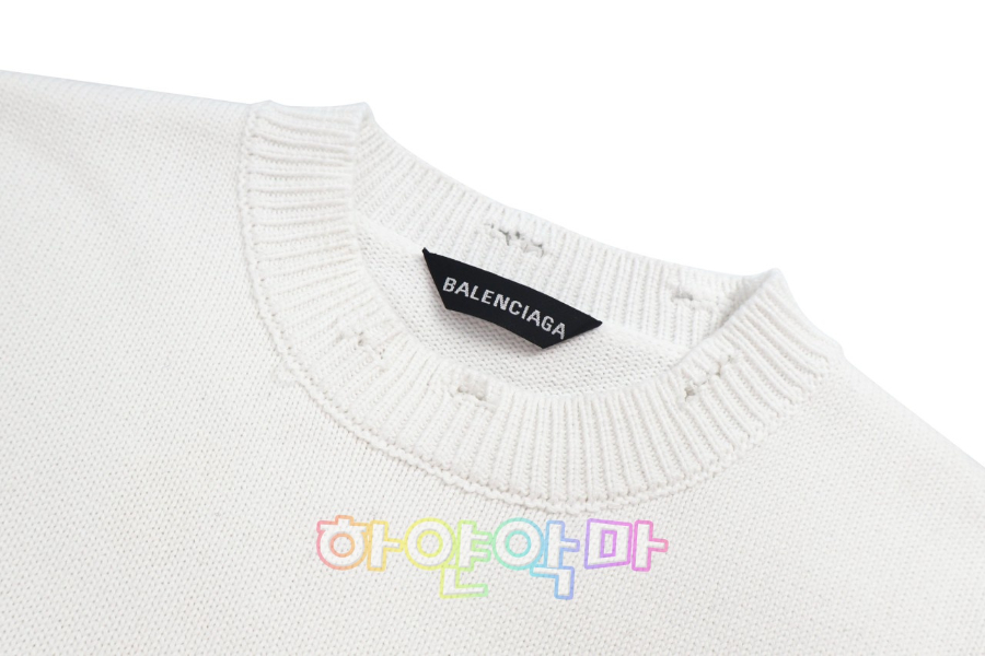 하얀악마 발렌 니트 (7).jpg
