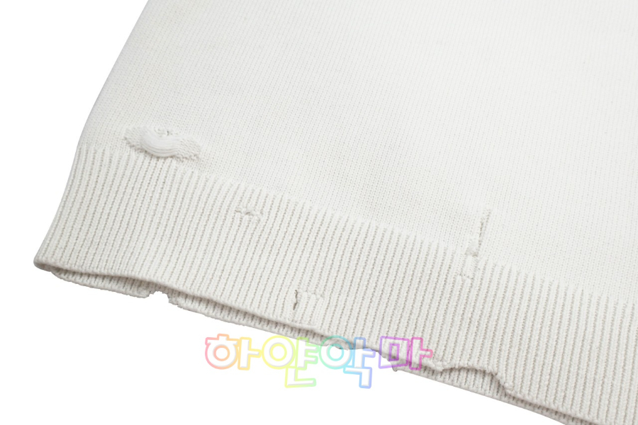 하얀악마 발렌 니트 (6).jpg