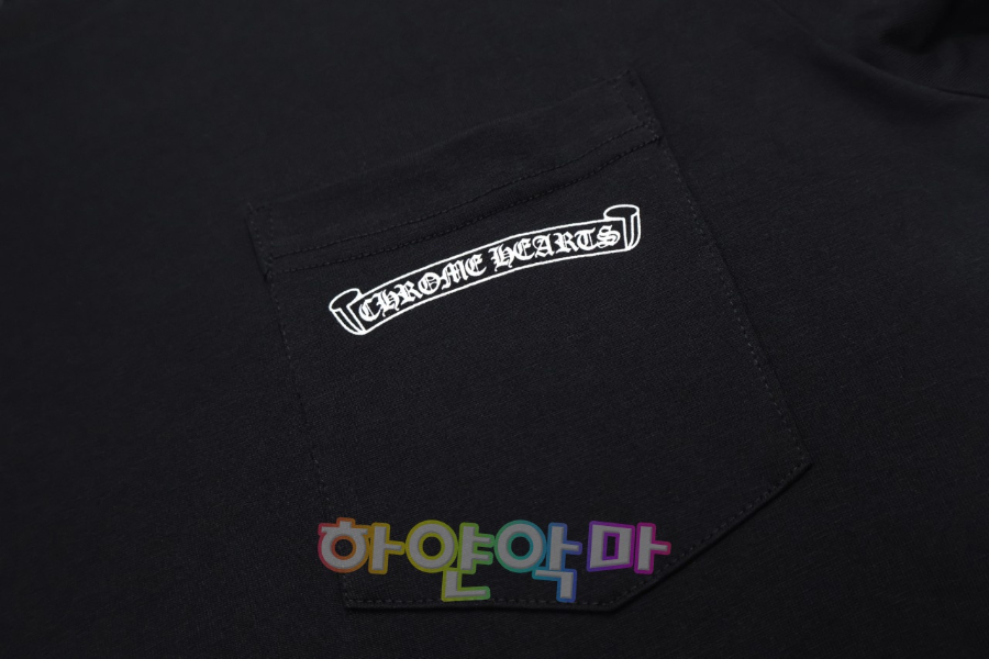 하얀악마 크롬하츠 티셔츠 (6).jpg