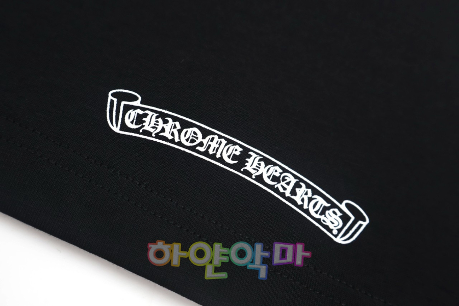 하얀악마 크롬하츠 티셔츠 (9).jpg