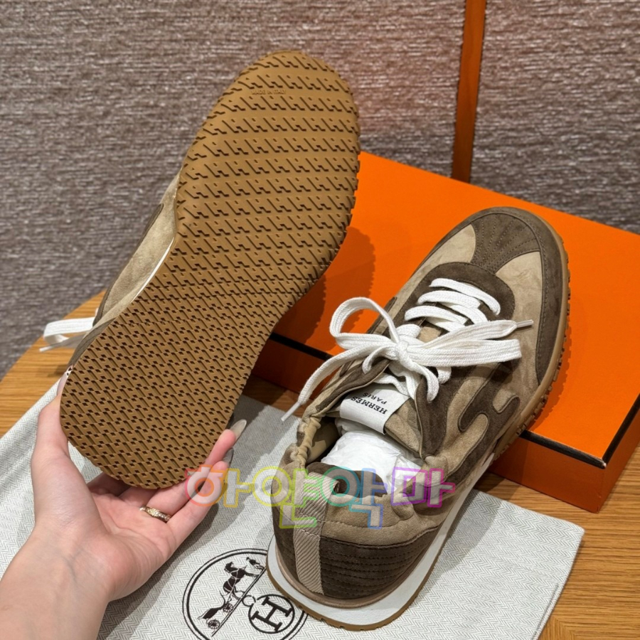 하얀악마 에르 제트 (6).jpg