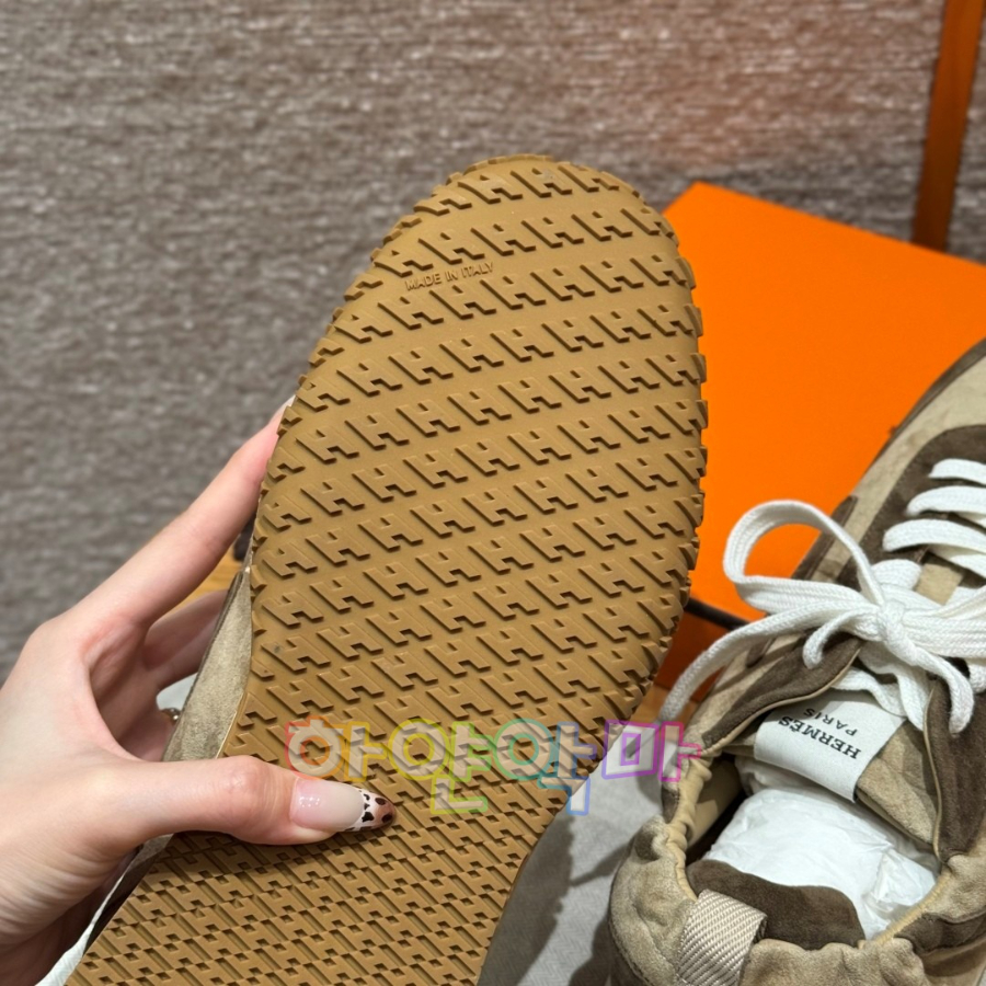 하얀악마 에르 제트 (7).jpg