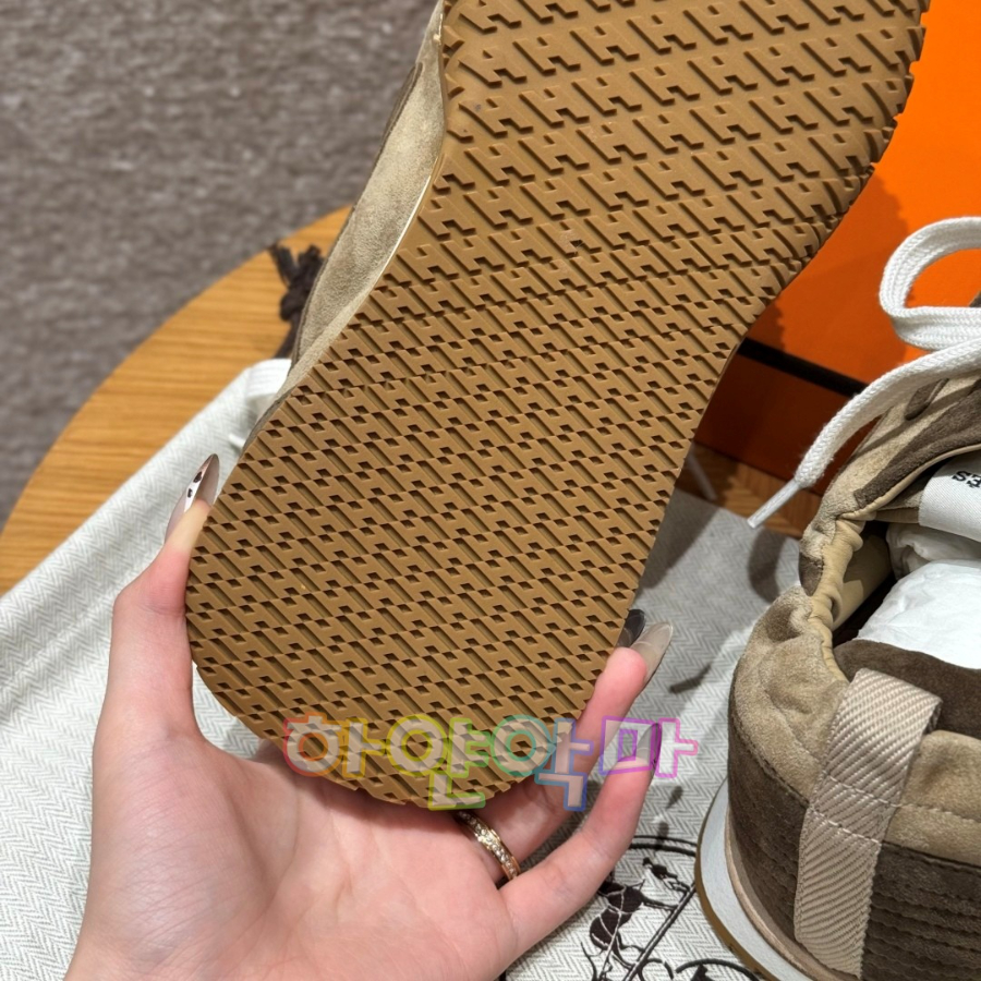 하얀악마 에르 제트 (8).jpg