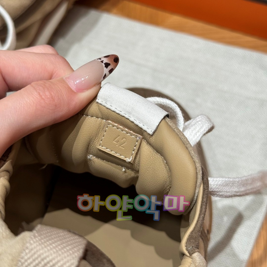 하얀악마 에르 제트 (9).jpg