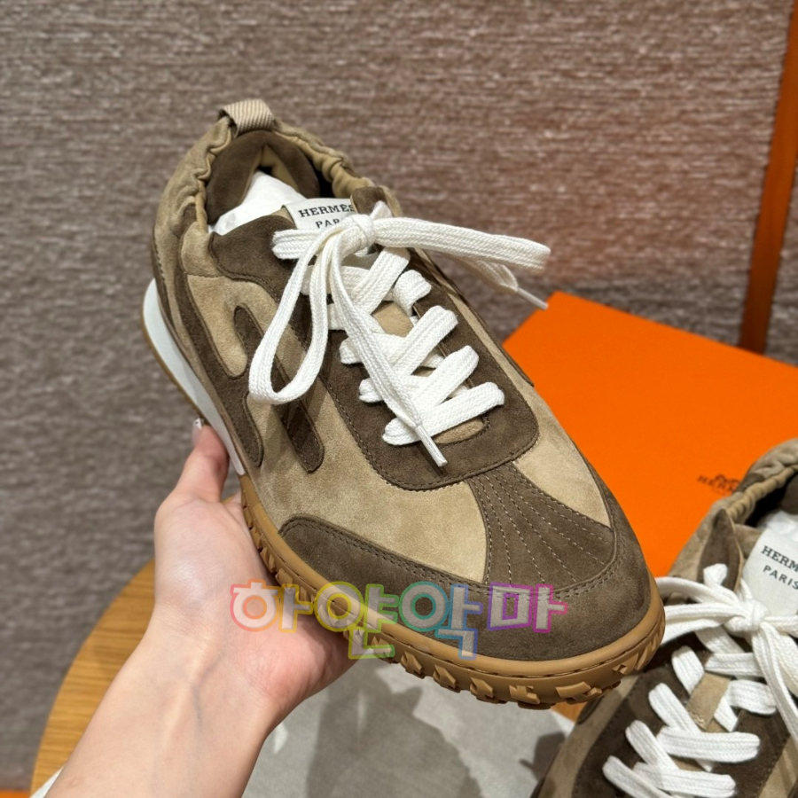 하얀악마 에르 제트 (11).jpg