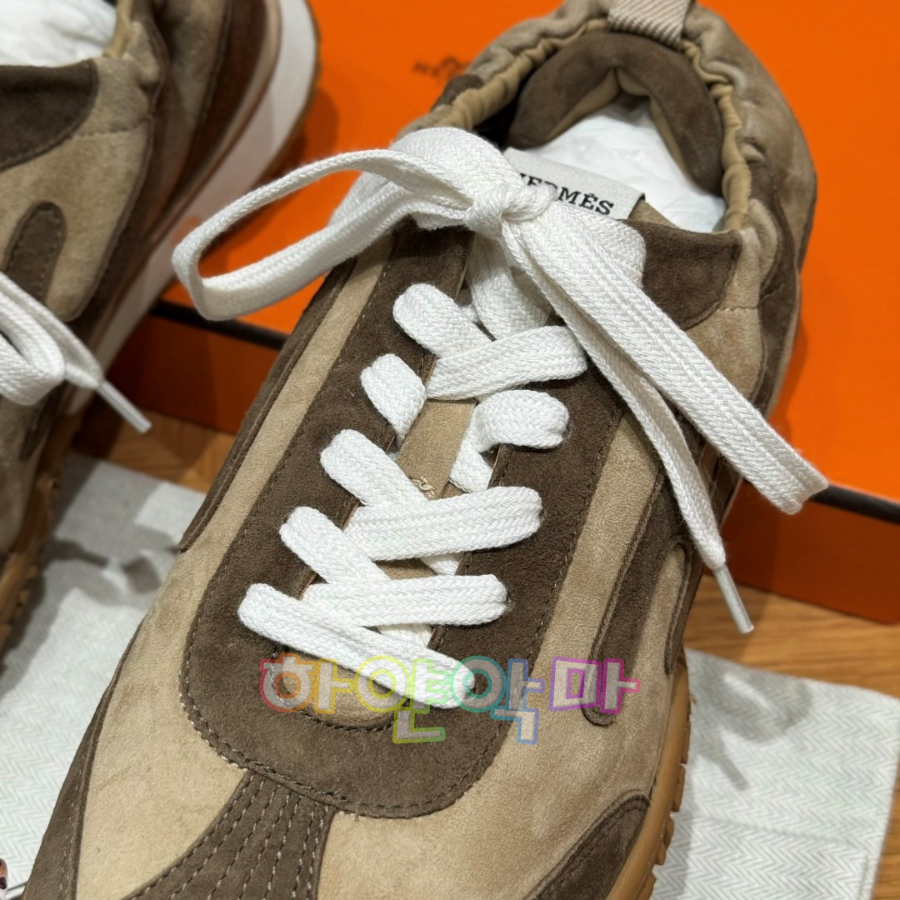 하얀악마 에르 제트 (13).jpg