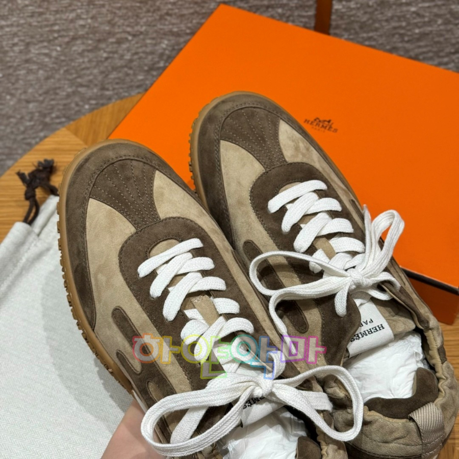 하얀악마 에르 제트 (16).jpg