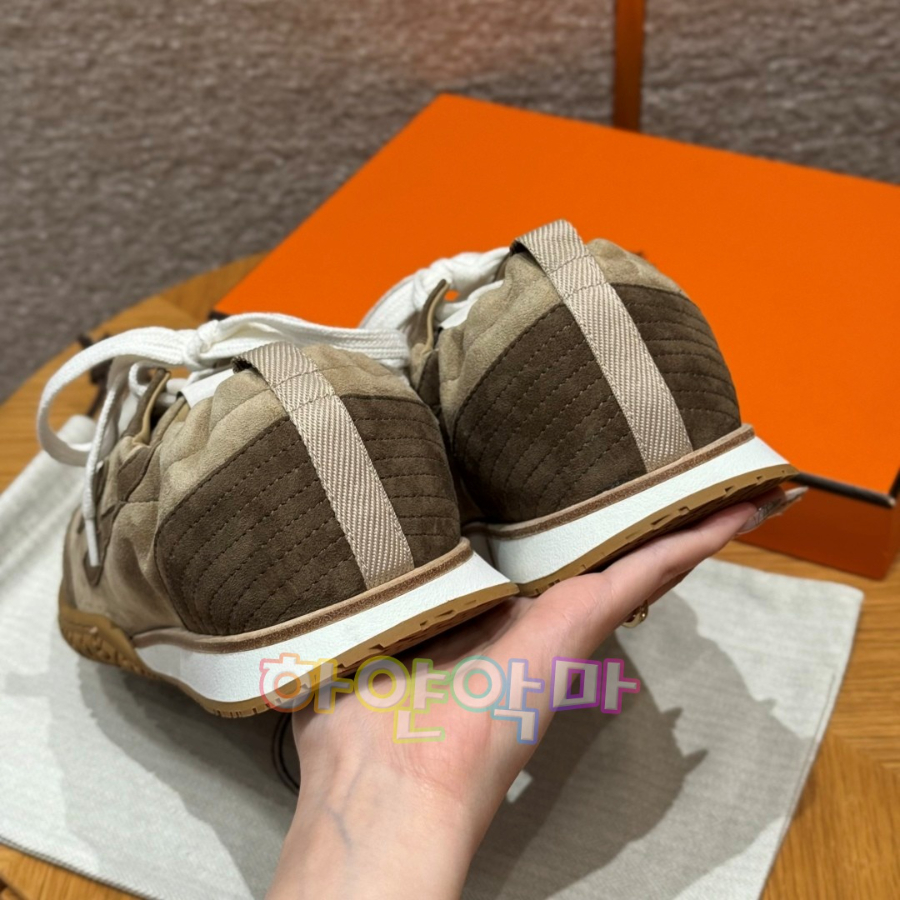 하얀악마 에르 제트 (15).jpg