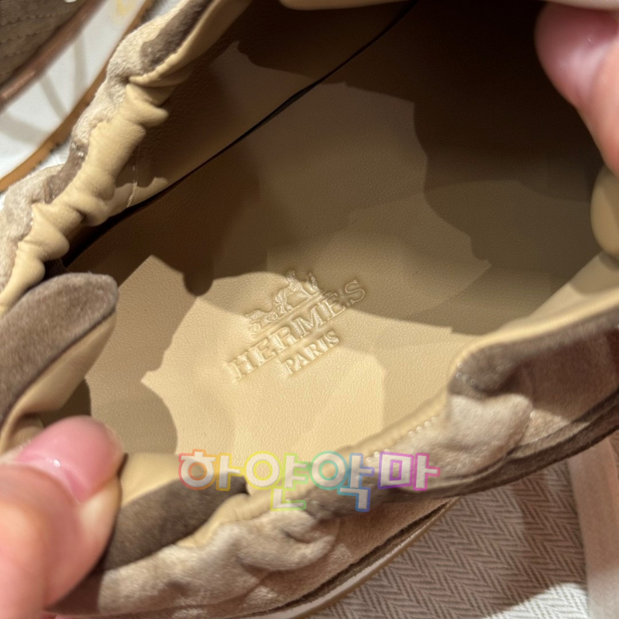 하얀악마 에르 제트 (17).jpg