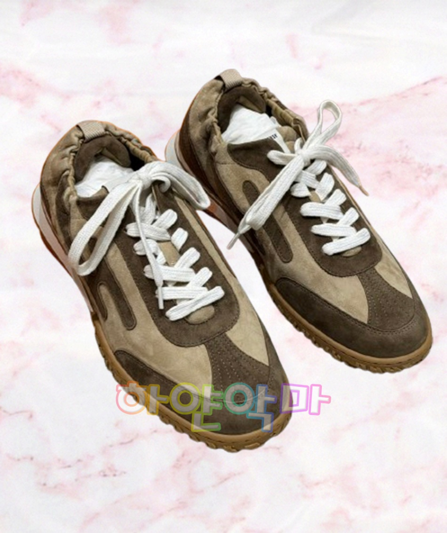 하얀악마 에르 제트 (18).JPG