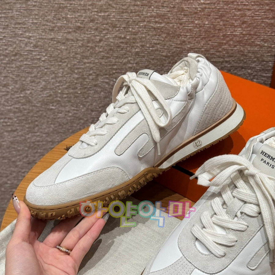 하얀악마 에르 제트 (3).jpg