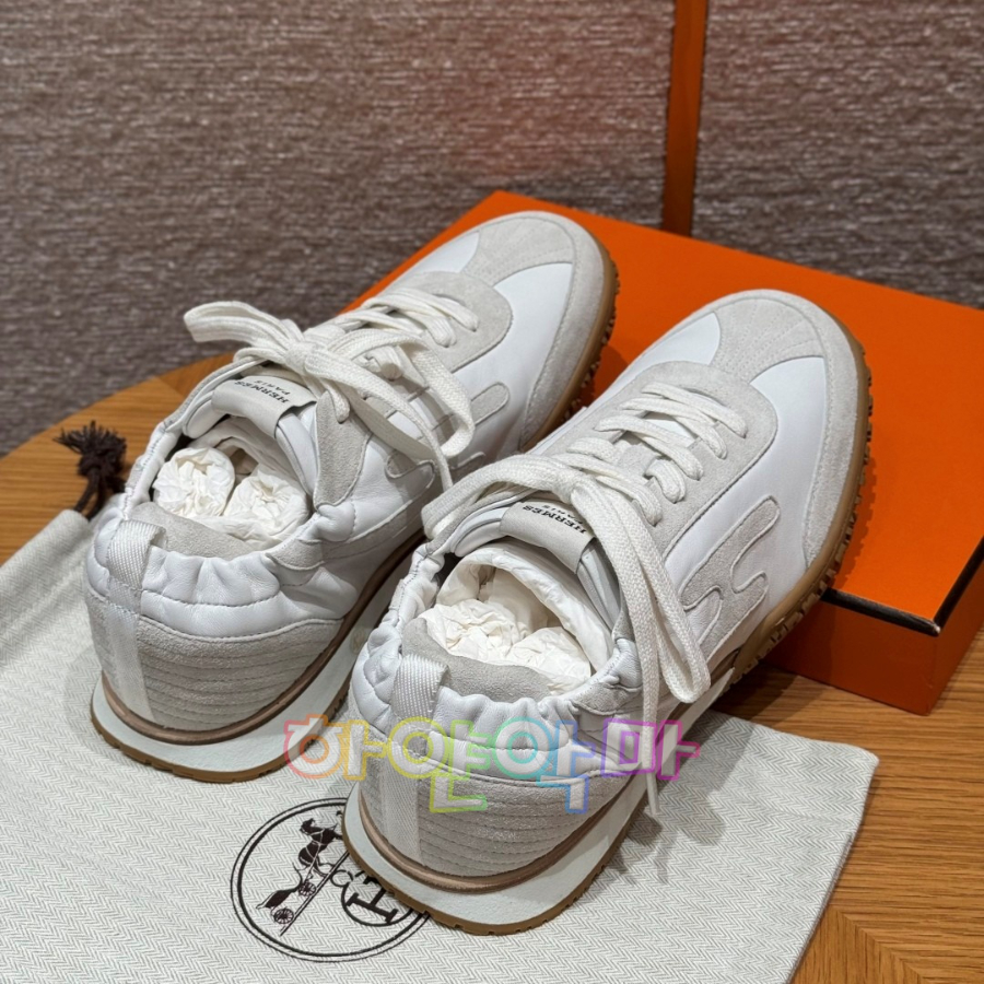 하얀악마 에르 제트 (5).jpg