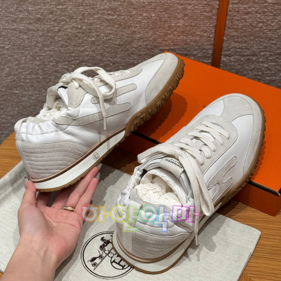 하얀악마 에르 제트 (6).jpg