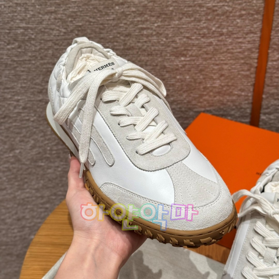 하얀악마 에르 제트 (11).jpg