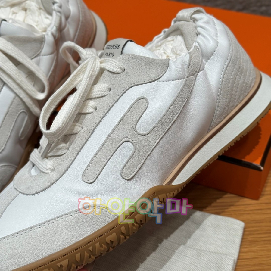 하얀악마 에르 제트 (12).jpg