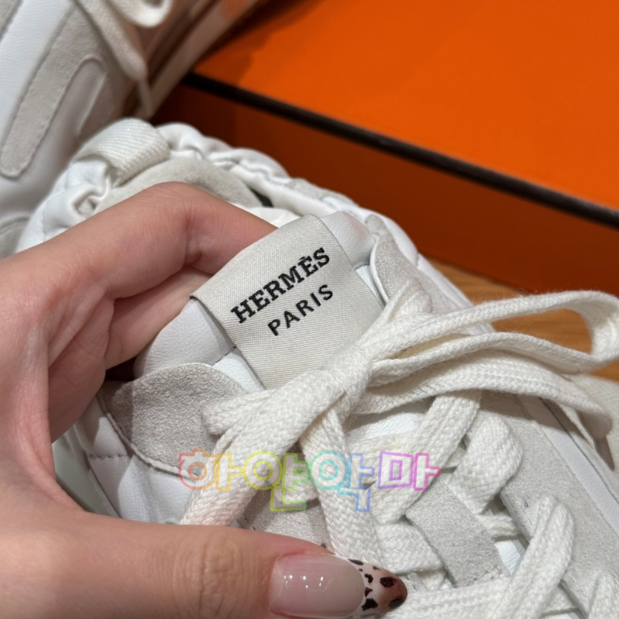 하얀악마 에르 제트 (14).jpg