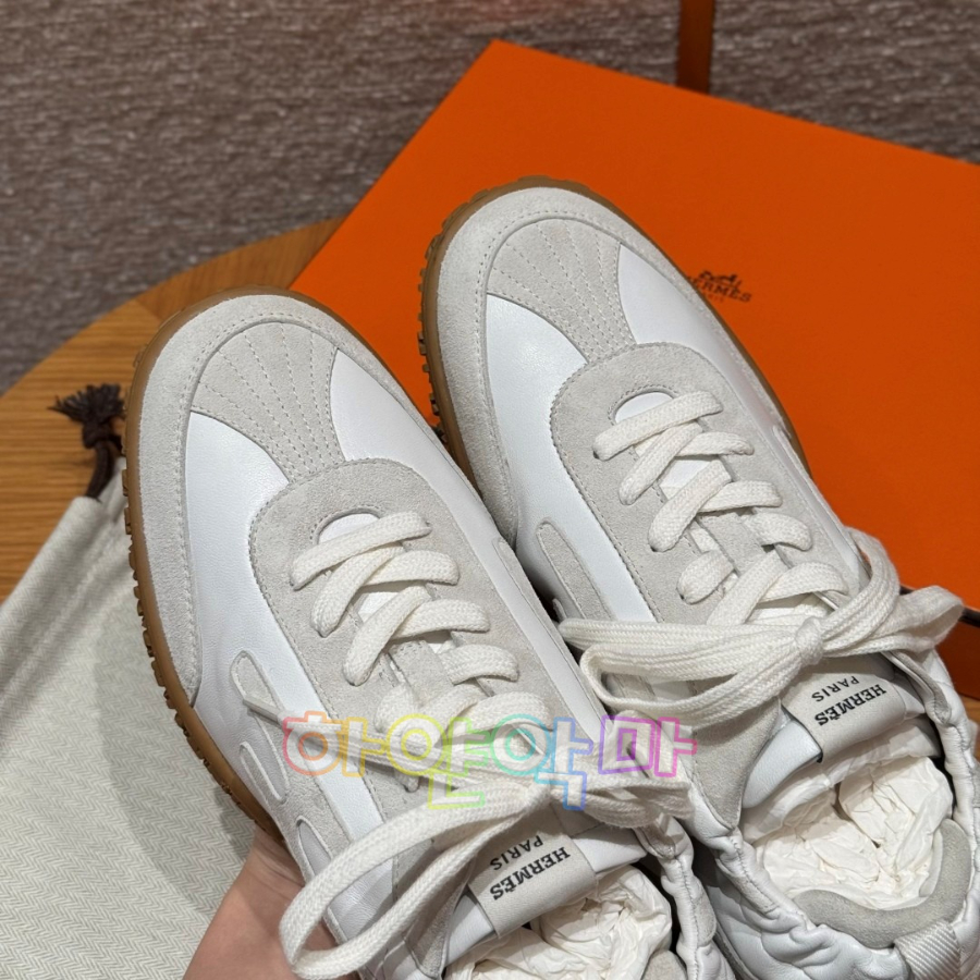 하얀악마 에르 제트 (16).jpg