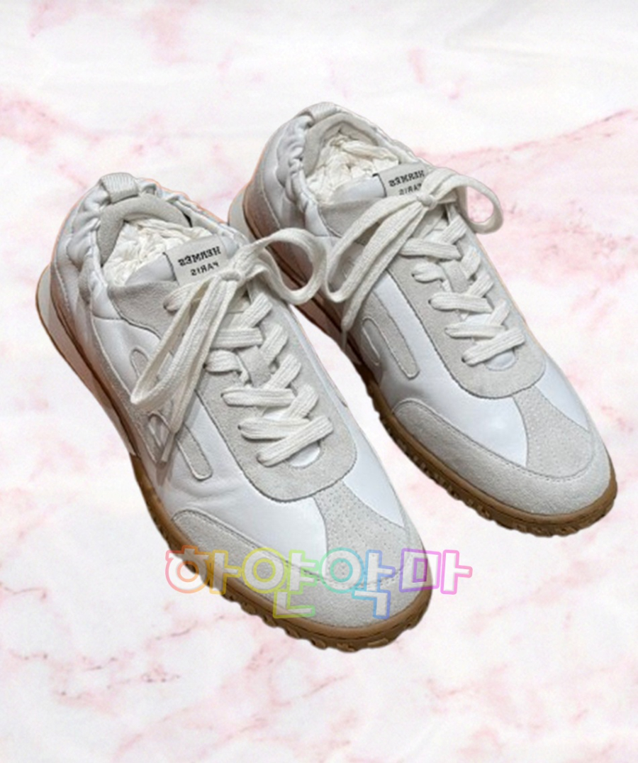 하얀악마 에르 제트 (19).JPG