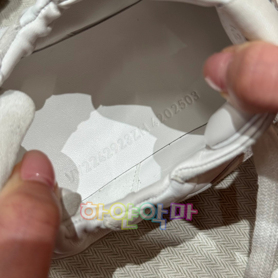 하얀악마 에르 제트 (18).jpg