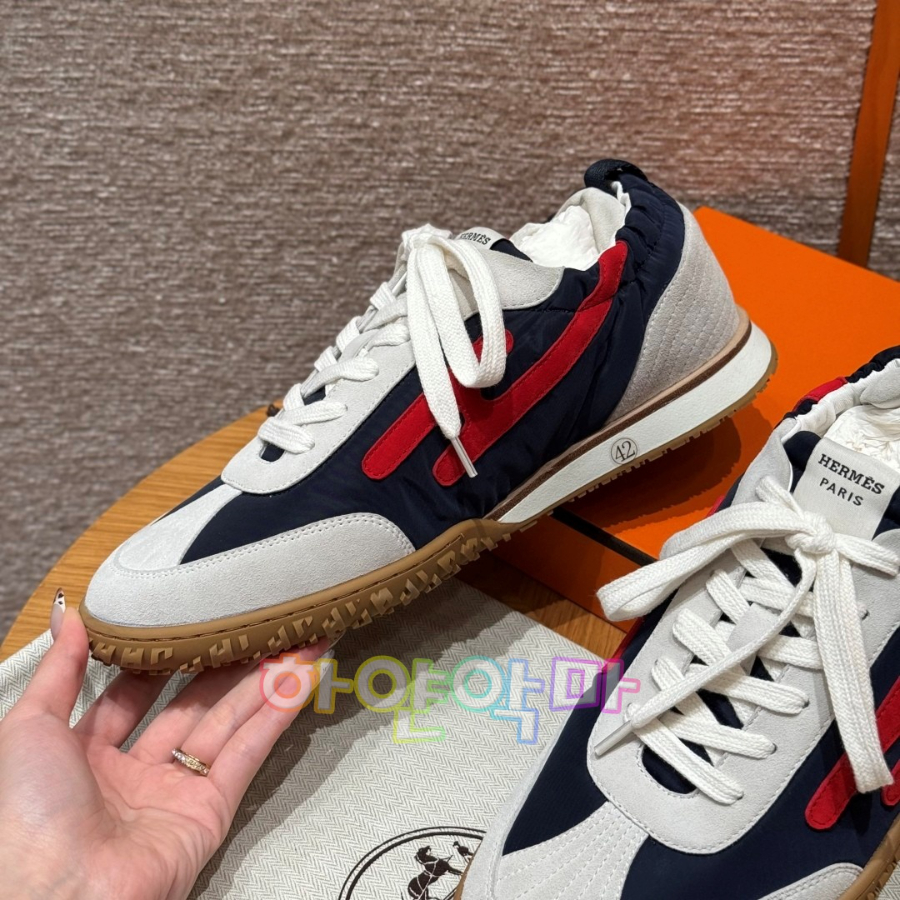 하얀악마 에르 제트 (4).jpg