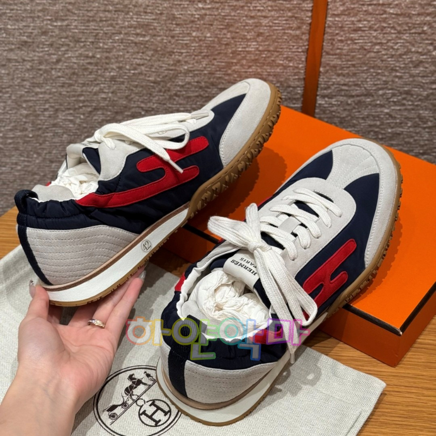 하얀악마 에르 제트 (6).jpg