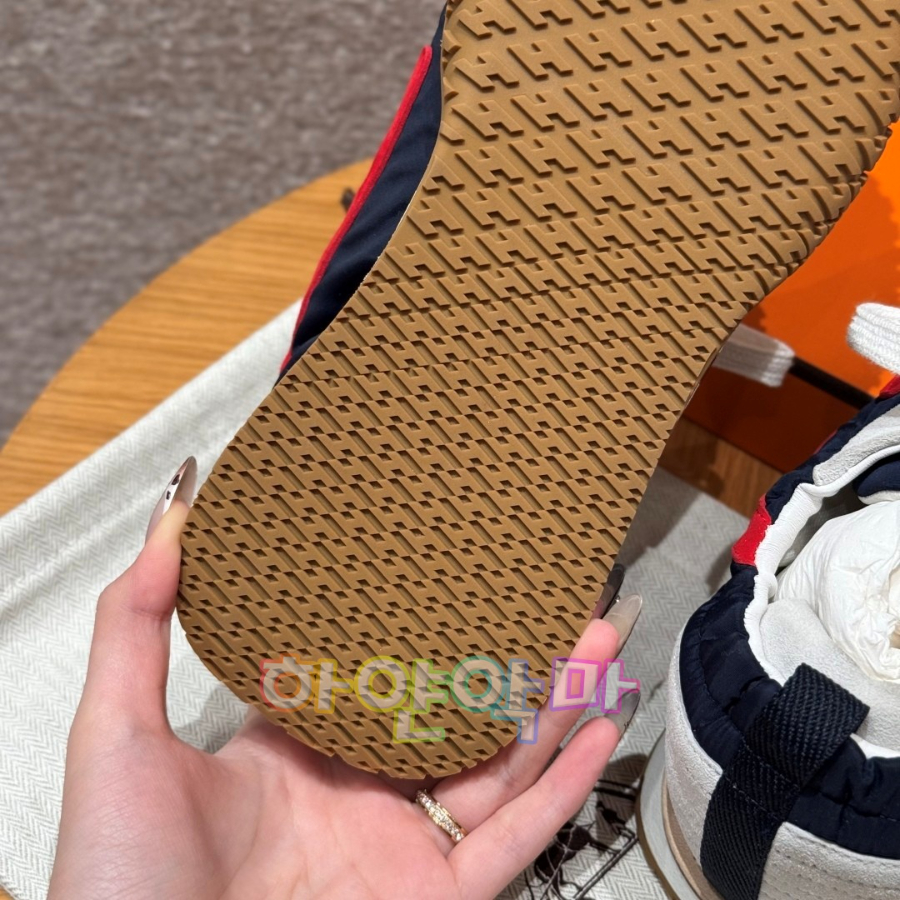 하얀악마 에르 제트 (9).jpg