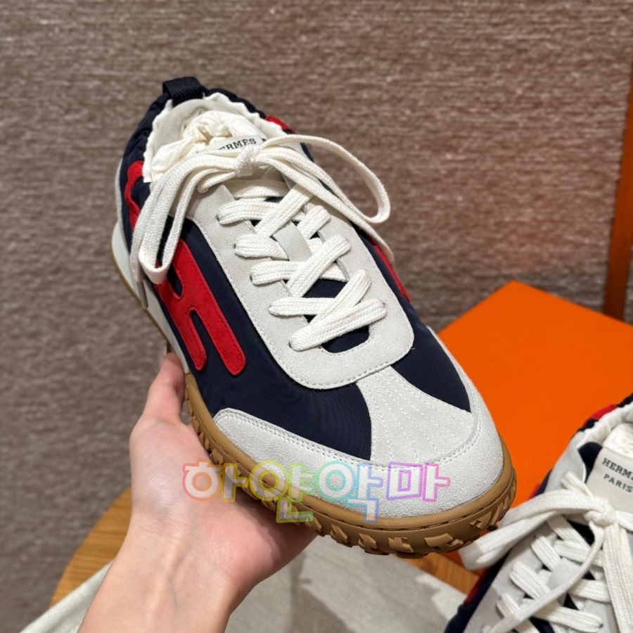 하얀악마 에르 제트 (11).jpg