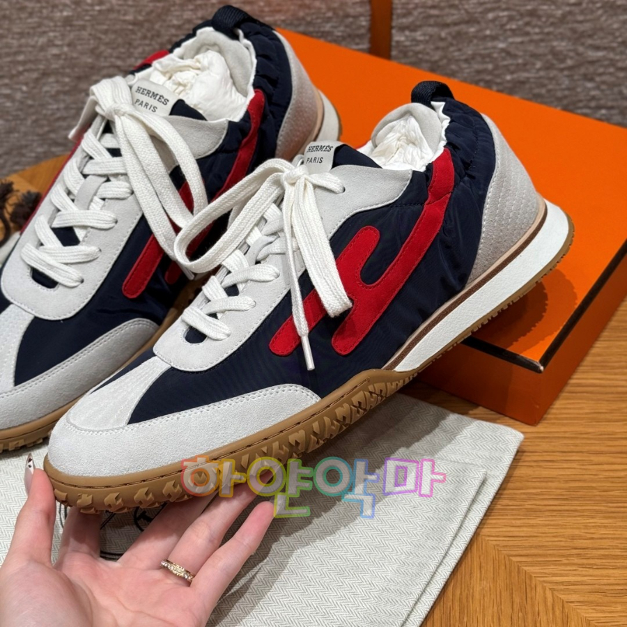 하얀악마 에르 제트 (12).jpg