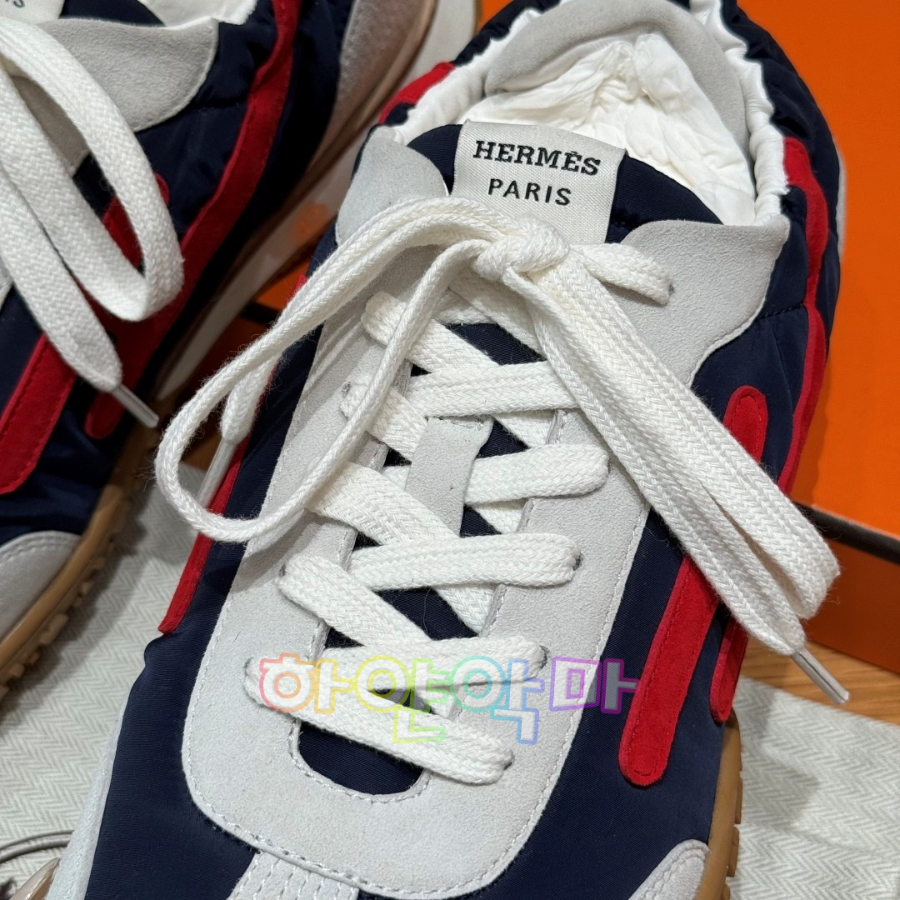 하얀악마 에르 제트 (14).jpg