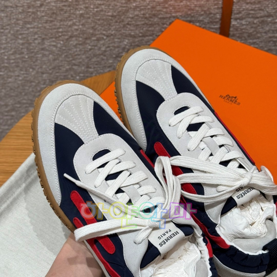 하얀악마 에르 제트 (16).jpg