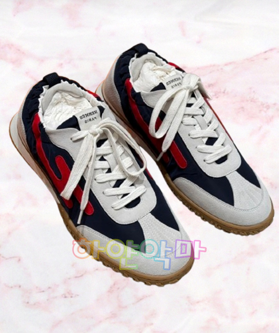 하얀악마 에르 제트 (18).JPG