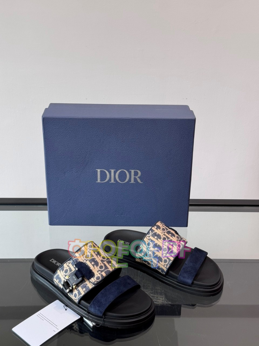 하얀악마 디올 슬리퍼 (3).jpg