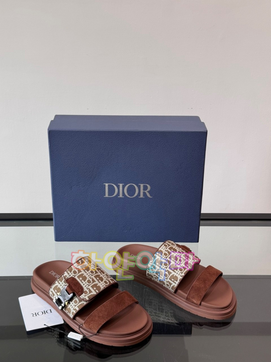 하얀악마 디올 슬리퍼 (4).jpg