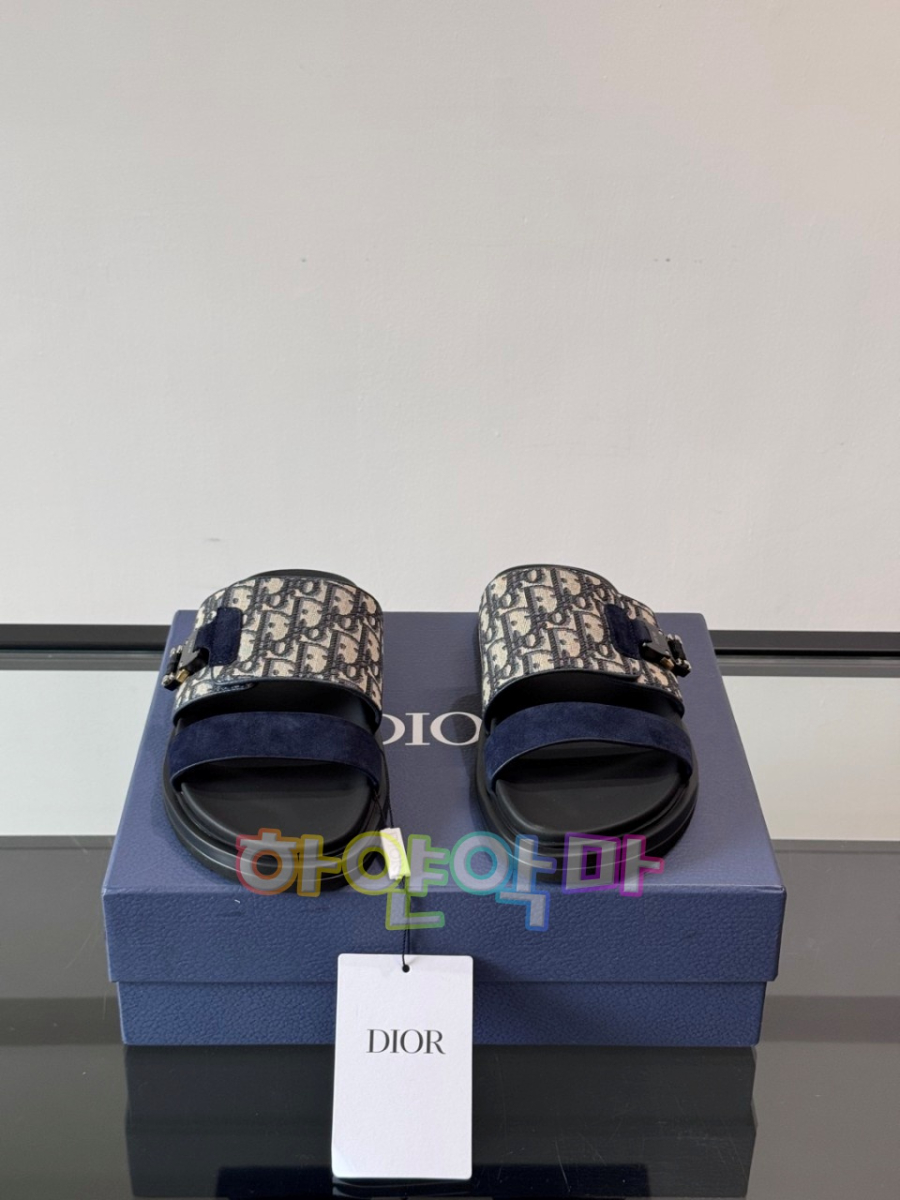 하얀악마 디올 슬리퍼 (8).jpg