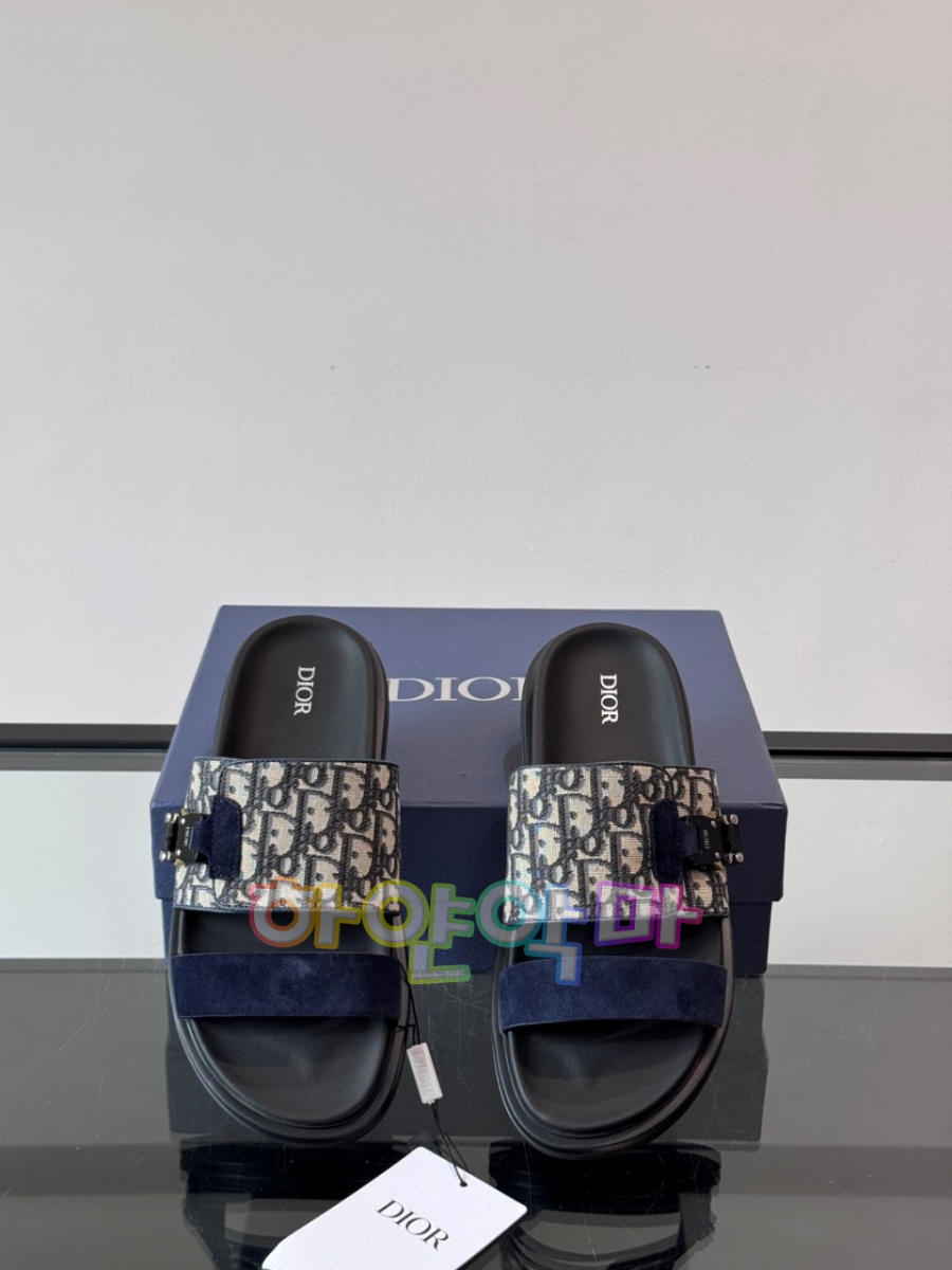 하얀악마 디올 슬리퍼 (11).jpg