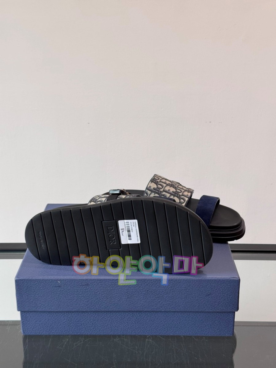 하얀악마 디올 슬리퍼 (14).jpg