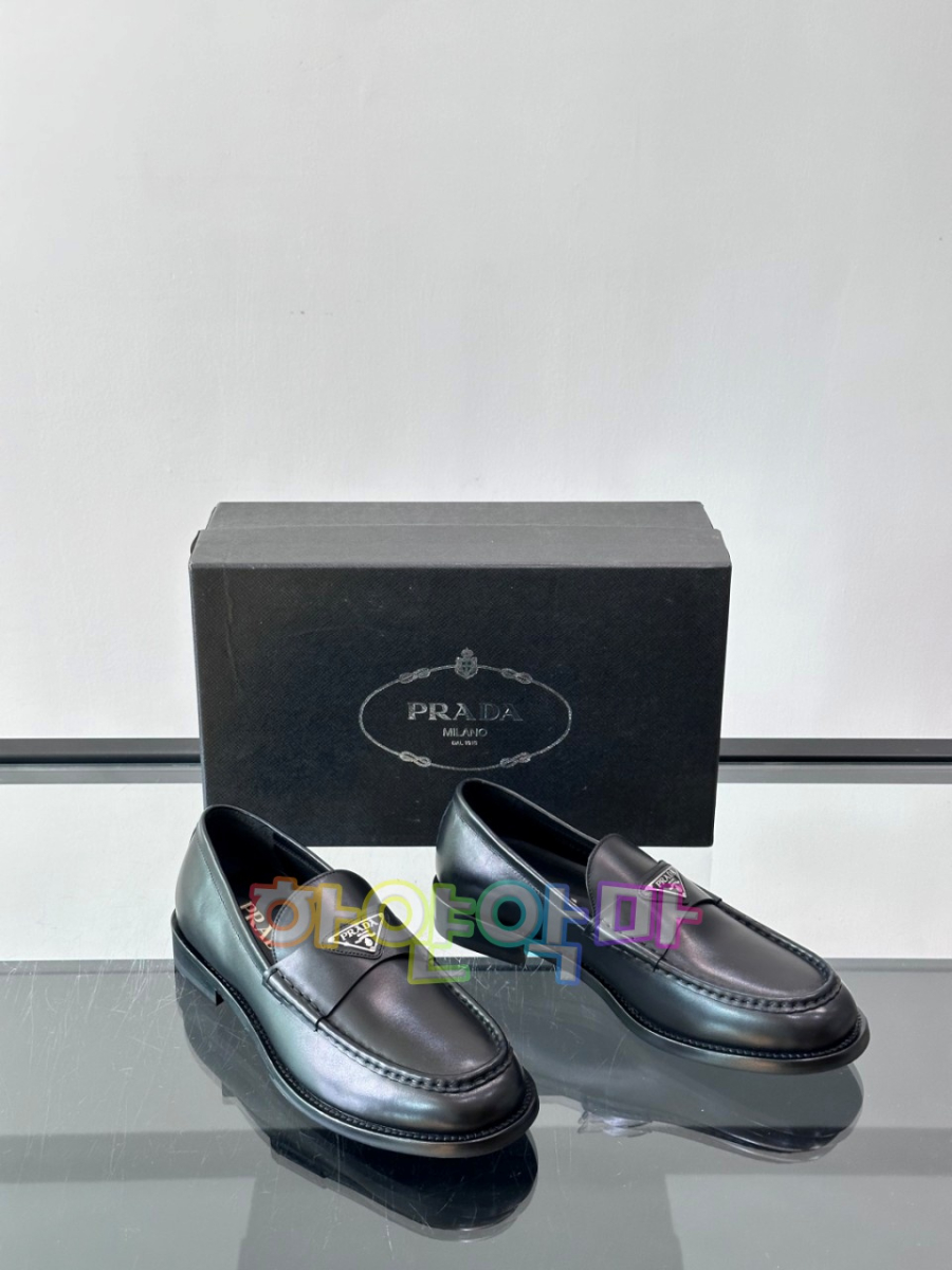 하얀악마 프라다 로퍼 (3).jpg