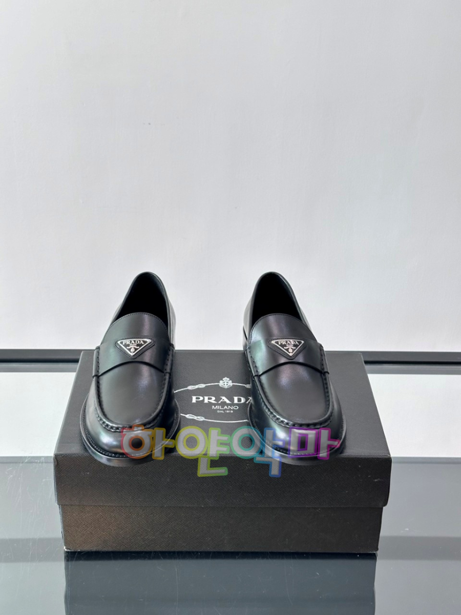 하얀악마 프라다 로퍼 (5).jpg