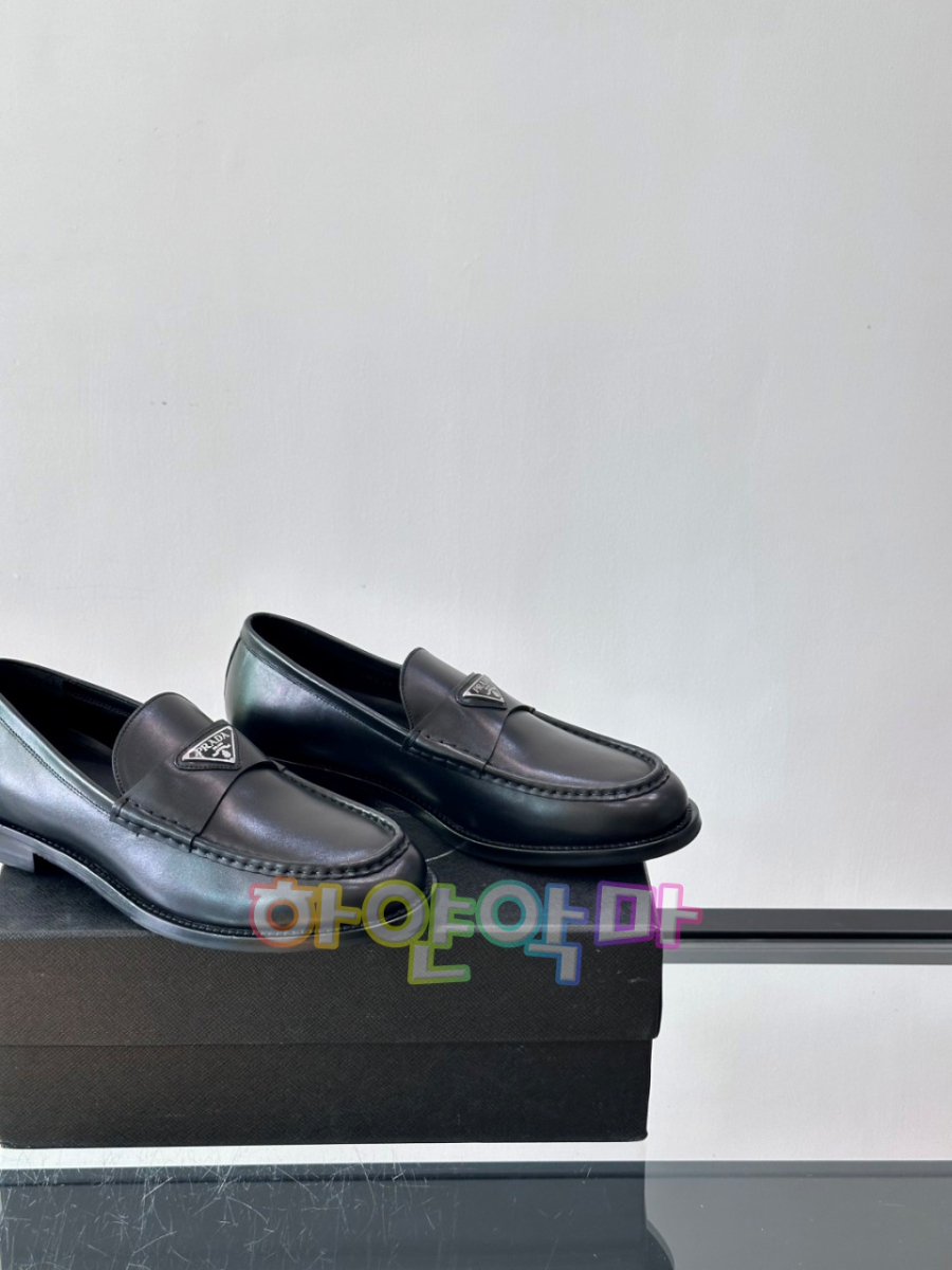 하얀악마 프라다 로퍼 (9).jpg