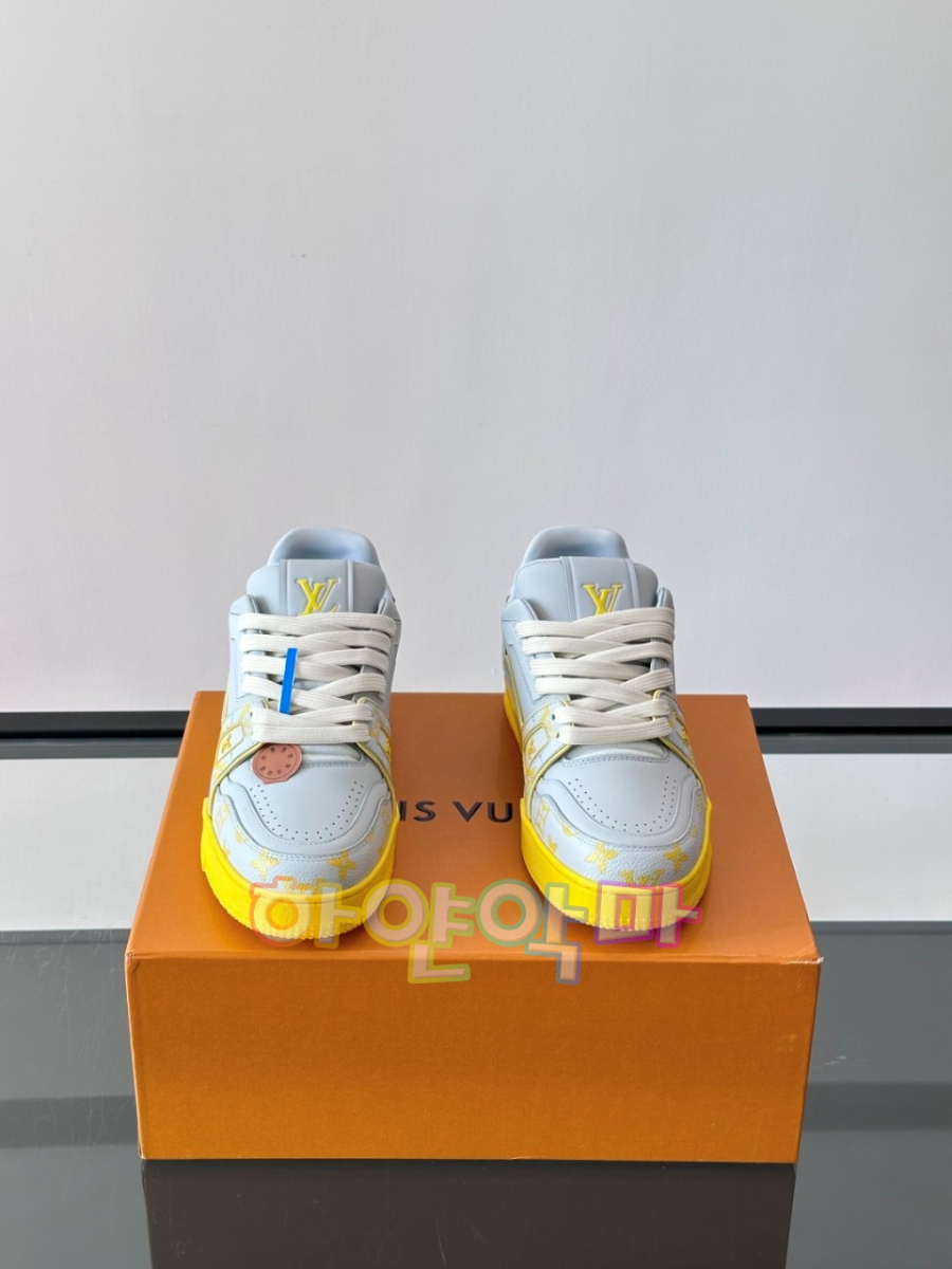 하얀악마 루이 운동화 (7).jpg