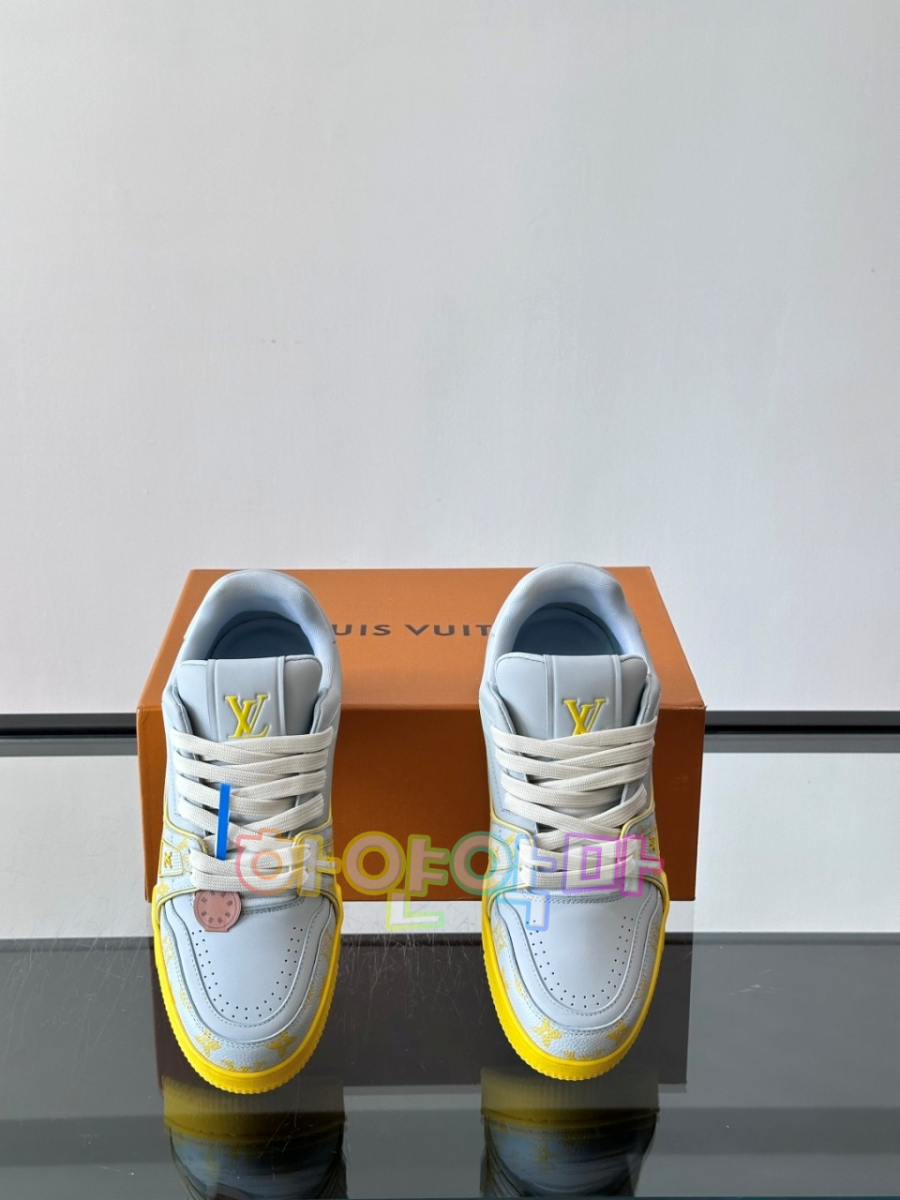 하얀악마 루이 운동화 (10).jpg