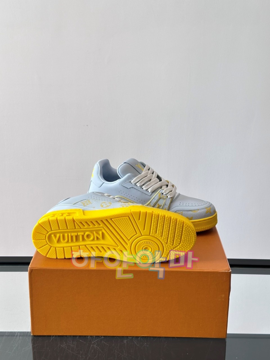 하얀악마 루이 운동화 (13).jpg