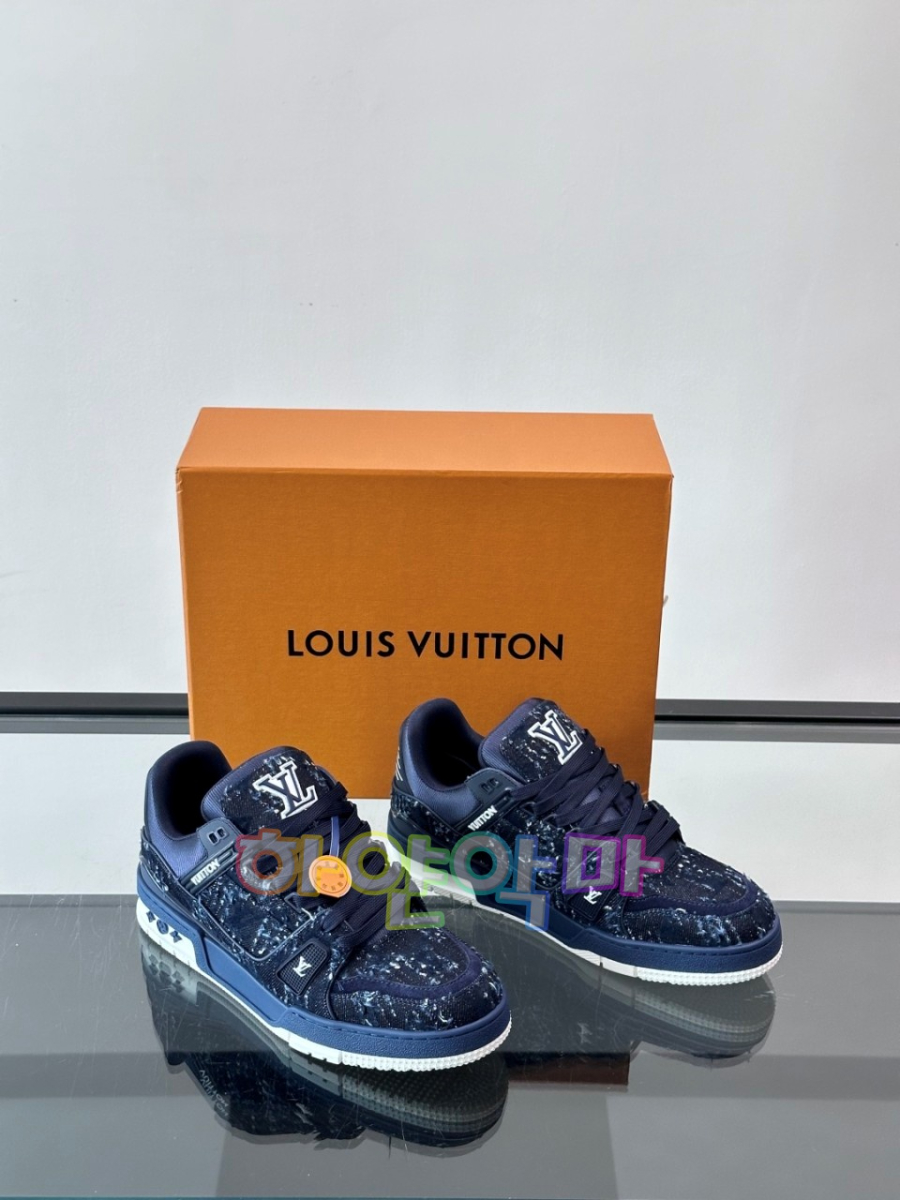 하얀악마 루이 운동화 (1).jpg